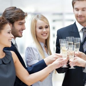 Cybergame Beauchamp - 95 - Formules Entreprises Cybergame Beauchamp - 95 - Formules Entreprises