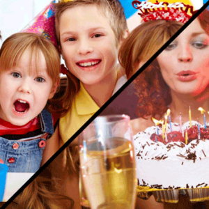 Cybergame Beauchamp - 95 - Formules Anniversaires Cybergame Beauchamp - 95 - Formules Anniversaires